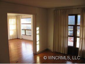 161 Waterside Drive - Photo 8