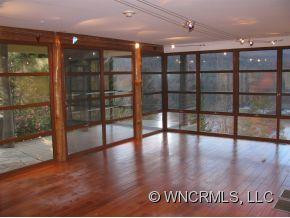 161 Waterside Drive - Photo 9