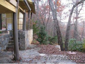 161 Waterside Drive - Photo 10