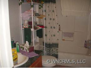 207 Baxter Way - Photo 2