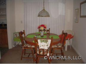 207 Baxter Way - Photo 3