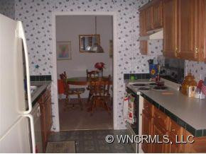 207 Baxter Way - Photo 4