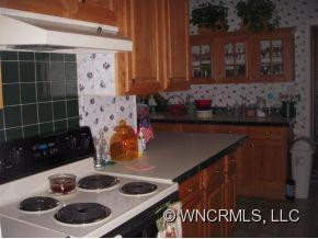 207 Baxter Way - Photo 5