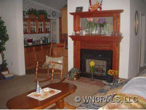 207 Baxter Way - Photo 6