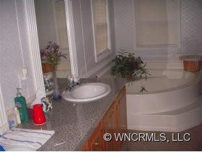 207 Baxter Way - Photo 7