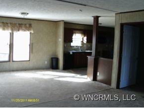 61 Amato Drive - Photo 2
