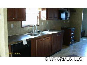 61 Amato Drive - Photo 3