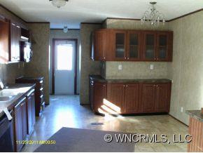 61 Amato Drive - Photo 4
