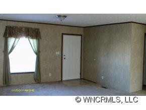 61 Amato Drive - Photo 5