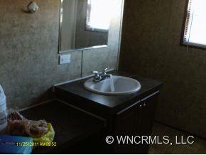 61 Amato Drive - Photo 6