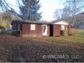 3 Curly Willow Lane - Photo 2