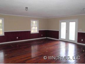 3 Curly Willow Lane - Photo 3