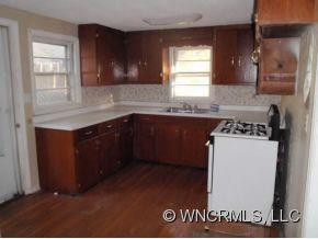 3 Curly Willow Lane - Photo 4