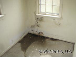  - Photo 11