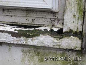  - Photo 14