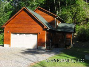 255 Autumn View Drive - Photo 2