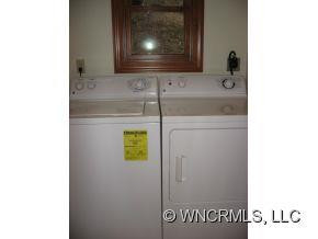 255 Autumn View Drive - Photo 11