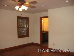 255 Autumn View Drive - Photo 12