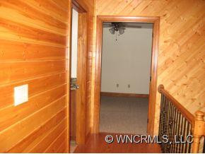 255 Autumn View Drive - Photo 16
