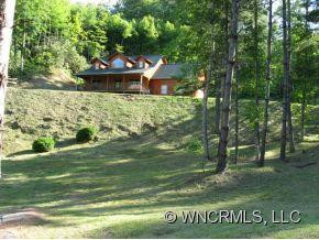 255 Autumn View Drive - Photo 19