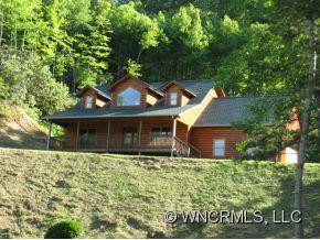 255 Autumn View Drive - Photo 3