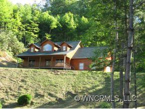 255 Autumn View Drive - Photo 4