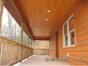 255 Autumn View Drive - Photo 5