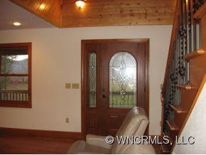 255 Autumn View Drive - Photo 7