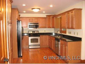 255 Autumn View Drive - Photo 8