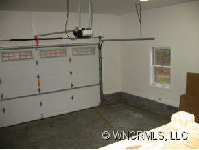 255 Autumn View Drive - Photo 10