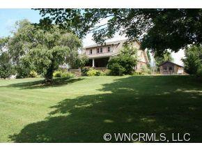 40 VICTORIAN DRIVE - Photo 2