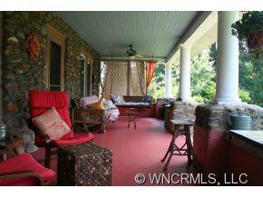 40 VICTORIAN DRIVE - Photo 3