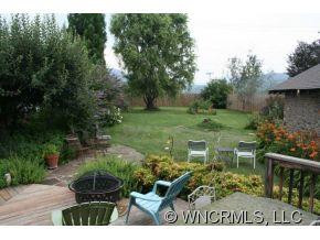 40 VICTORIAN DRIVE - Photo 4