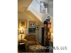 40 VICTORIAN DRIVE - Photo 5
