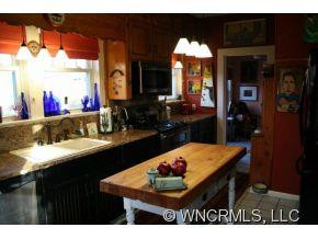 40 VICTORIAN DRIVE - Photo 6