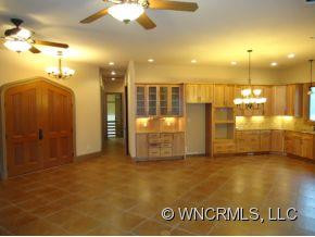 628 Vista Falls - Photo 2