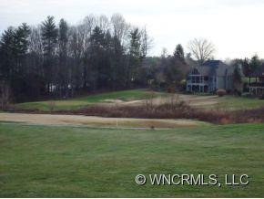 628 Vista Falls - Photo 11