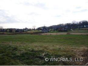 628 Vista Falls - Photo 12