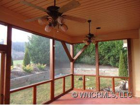 628 Vista Falls - Photo 13