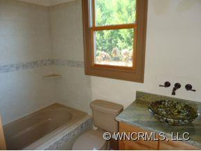628 Vista Falls - Photo 14