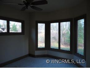 628 Vista Falls - Photo 15
