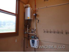 628 Vista Falls - Photo 16