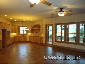 628 Vista Falls - Photo 3