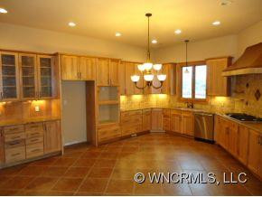 628 Vista Falls - Photo 4