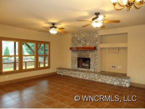 628 Vista Falls - Photo 5