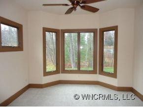 628 Vista Falls - Photo 6