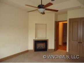 628 Vista Falls - Photo 7