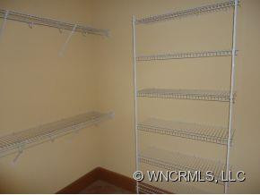 628 Vista Falls - Photo 8