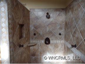 628 Vista Falls - Photo 9