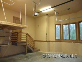 628 Vista Falls - Photo 10